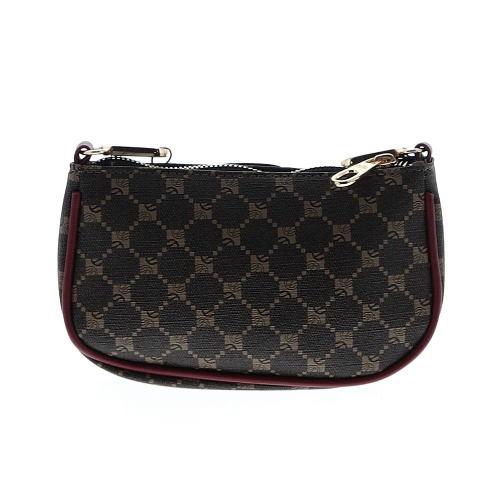Mini Shoulder Purse - Picture 3 of 3